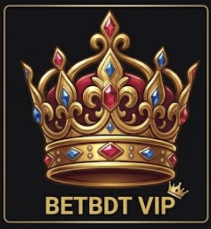 Free Credits betdbt