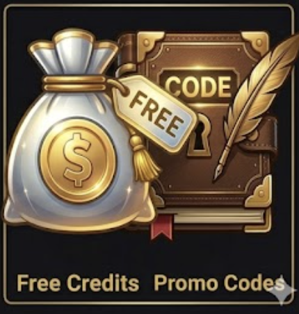 Promo Codes betbdt