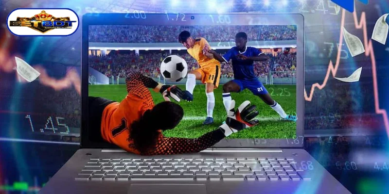 AP Gaming দ্রুত রিয়েল-টাইম ফলাফল আপডেট