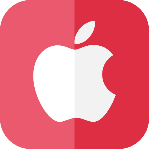 apple download betbdt