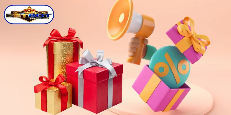 BETBDT Download App Max Bonus ৳588 88 ব্যবহারের দীর্ঘমেয়াদী লাভ।