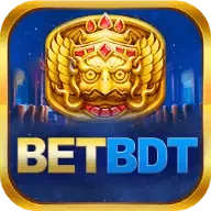 betbdt-logo