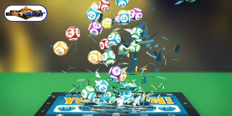 BETBDT Lottery FAQ বাজারের নির্ভরযোগ্যতা সম্পর্কে
