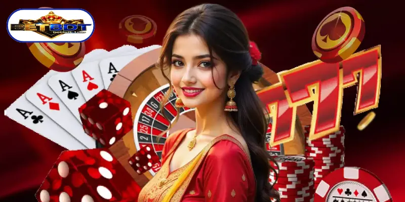 BETBDT-এ যোগদানের বিস্তারিত নির্দেশিকা