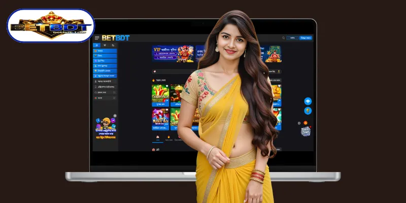 BETBDT কেন বহু অংশগ্রহণকারীকে আকর্ষণ করে তার কারণসমূহ