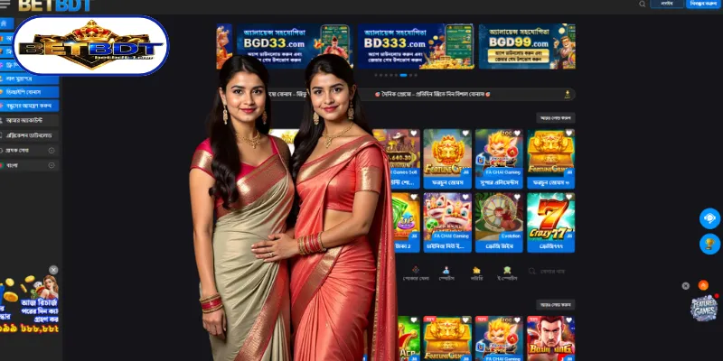 অনলাইন গেমিংয়ে সঠিক নিবন্ধনের গুরুত্ব এবং সুবিধাসমূহ