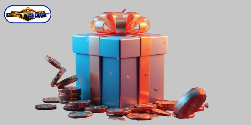 অফারে অংশগ্রহণের সময় লক্ষণীয় বিষয়সমূহ Cashback Rebate