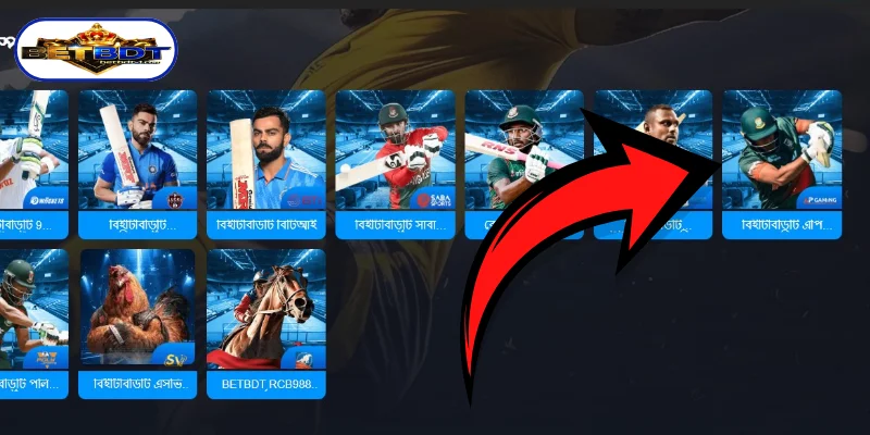 এপি গেমিং-এর সংক্ষিপ্ত বিবরণ AP Gaming BETBDT