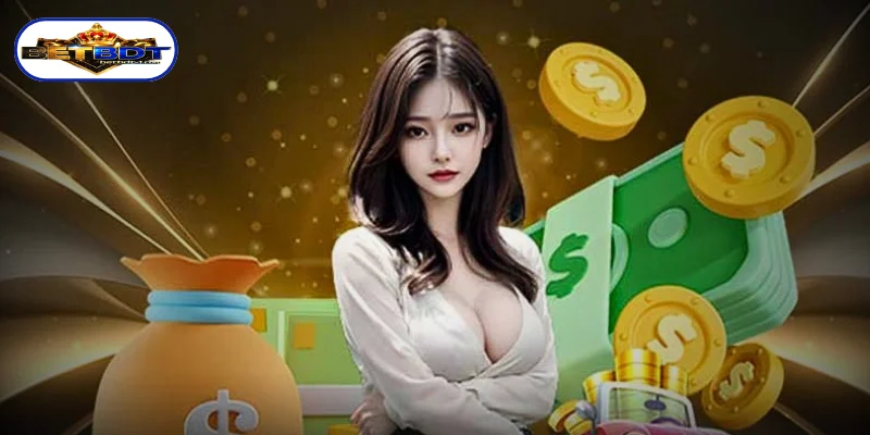 বিভিন্ন মাধ্যম সম্পর্কে BETBDT Deposit FAQ-এর সমাধান।