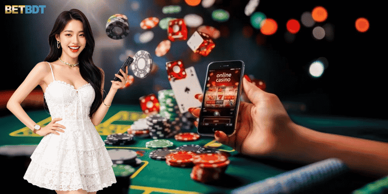 The Importance of Guaranteed Fair Play